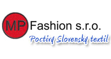 Kvalitný slovenský textil